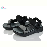 Сандалии BBT L851-2-3