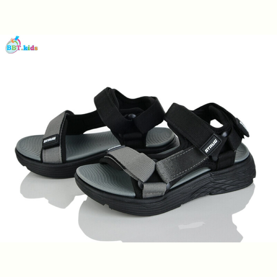 Сандалии BBT L851-2-3