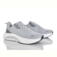 Кроссовки Moli A265-3 піна