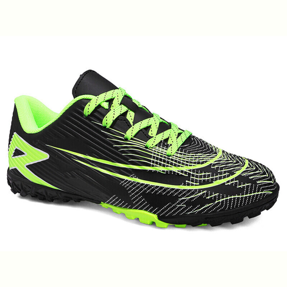 Футбольная обувь Veer-Demax 2 D2339-1S