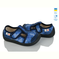 Тапки Weestep-Ukraine 701-129