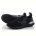 Кроссовки Class Shoes AA44 чорний