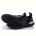 Кроссовки Class Shoes AA44 чорний