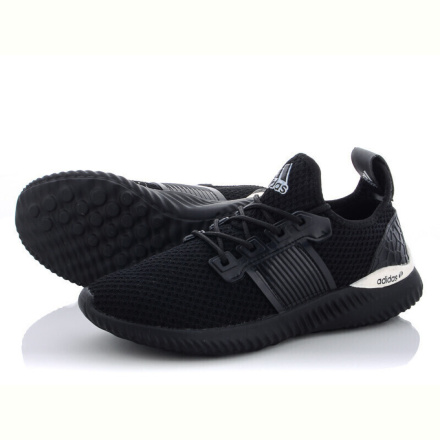 Кроссовки Class Shoes AA44 чорний