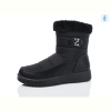 Дутики Ok Shoes 617