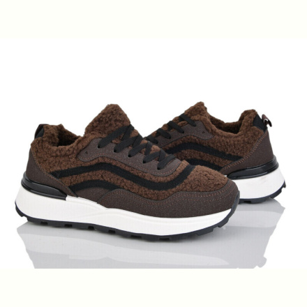 Кроссовки AAPR-Kaker CE26-2