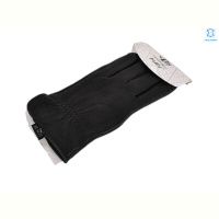 Перчатки PAIDI 61-5 black