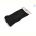 Перчатки PAIDI 61-5 black