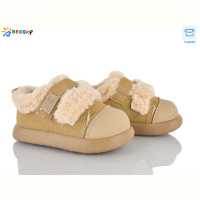 Туфли Bessky-Kellaifeng DN5025-2B