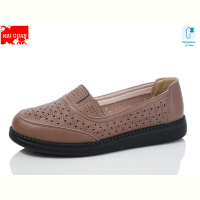 Туфли Maiguan F18-5