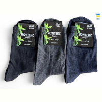 Носки Riza 16 mix