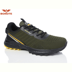 Кроссовки Bonote A9073-5