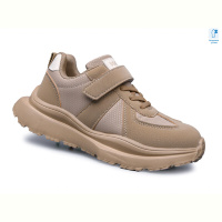 Кроссовки TOM.M 11515C