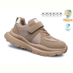 Кроссовки TOM.M 11515C