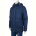 Куртка Obuvok 2259 blue (04495)