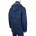 Куртка Obuvok 2259 blue (04495)