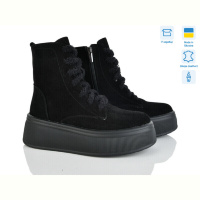 Ботинки Ailinda 2716-1M