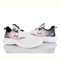 Кроссовки Lion-Lu A0071-2