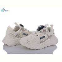 Кроссовки BBT H57-3-7