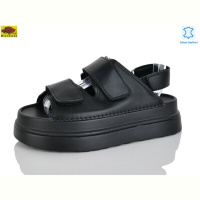 Босоножки Mei De Li W1390-21