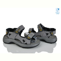 Сандалии KIMBOO T67-3D