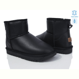 Угги ITTS GG8854A