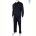 Спортивный костюм Obuvok 106 navy (05793)