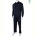 Спортивный костюм Obuvok 106 navy (05793)