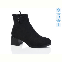Сапоги Lino Marano SN330-6M