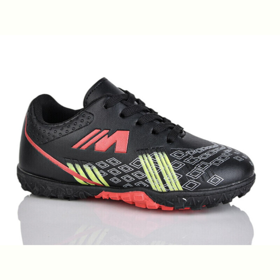 Футбольная обувь ASHIGULI AC25-1 (31-36)