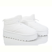 Дутики Захар-Gold T63-2