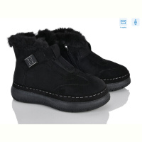 Ботинки LadyLily LB2045-1