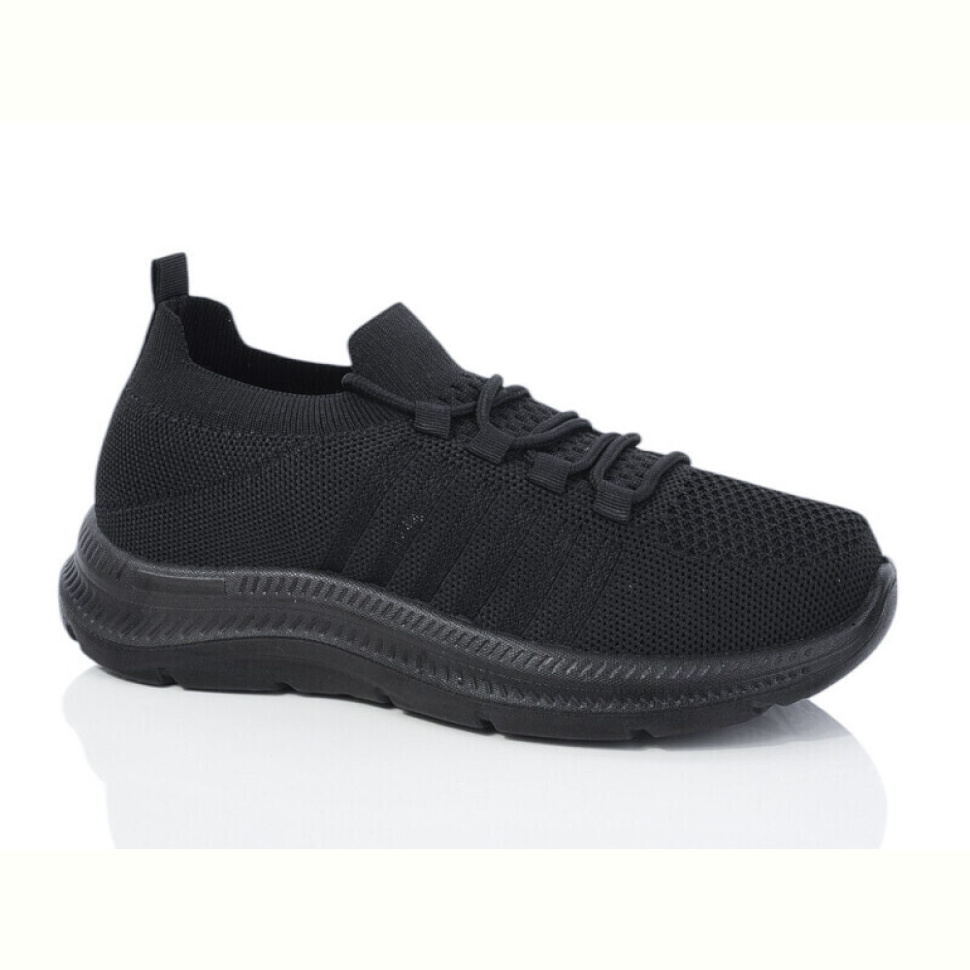 Кроссовки Xifa 907-011 піна