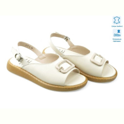 Босоножки Allshoes 195236