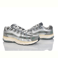 Кроссовки Dan Marest A6000-9