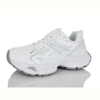 Кроссовки DaFuYuan JQ11-1