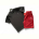 Костюм Verton A007-2 black-red