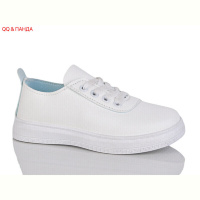 Кроссовки QQ&Панда 5002-1
