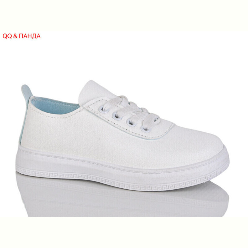 Кроссовки QQ&Панда 5002-1