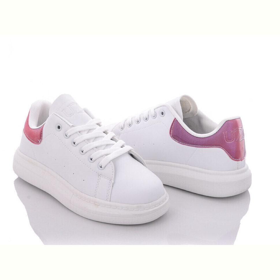 Кроссовки Alemy Kids F008