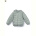 Куртка BIG 3791-8 green