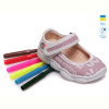 Тапки Prime-Opt Weestep R107850068-WS
