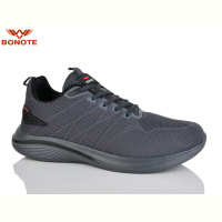 Кроссовки Bonote D9135-3