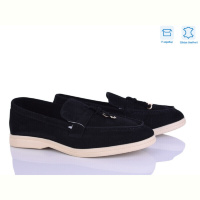 Туфли Love-L&M-ZDW PL1-1