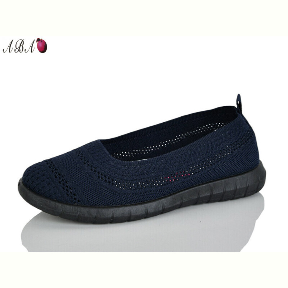 Балетки Aba 229-6 Балетки Aba 229-6