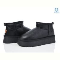 Угги Canoa 2203