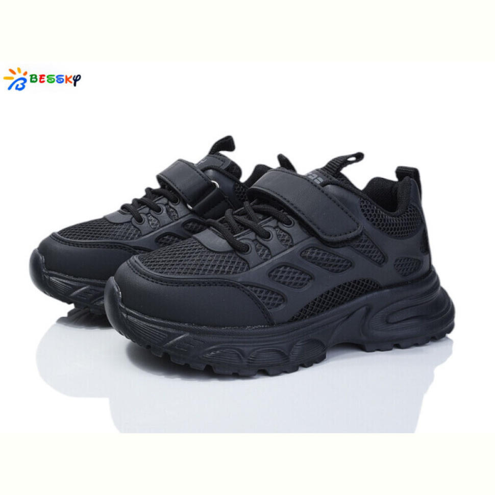 Кроссовки Bessky-Kellaifeng BY4175-1C