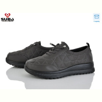 Кроссовки SUBA D337-3