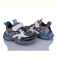 Кроссовки Xifa kids 1XF0525-2