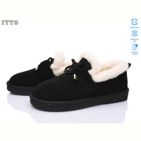 Угги ITTS BH616-1A